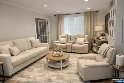 326 Prospect Avenue 1A #1A, Hackensack, NJ 07601 - Photo 30