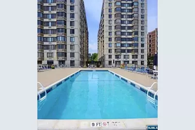 326 Prospect Avenue 1A #1A, Hackensack, NJ 07601 - Photo 26