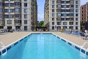 326 Prospect Ave 1A, Hackensack, NJ 07601 - Photo 26