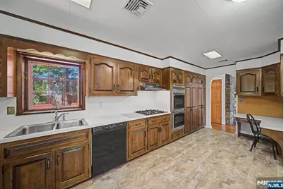25 Birchwood Road, Denville, NJ 07834 - Photo 14