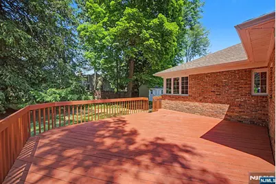 25 Birchwood Road, Denville, NJ 07834 - Photo 36