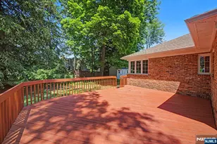 25 Birchwood Rd, Denville, NJ 07834 - Photo 36