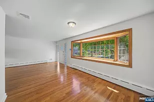 25 Birchwood Rd, Denville, NJ 07834 - Photo 8