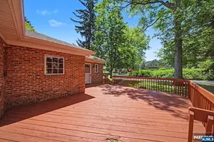 25 Birchwood Rd, Denville, NJ 07834 - Photo 38