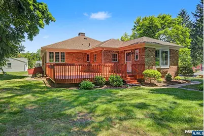 25 Birchwood Road, Denville, NJ 07834 - Photo 34