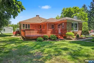 25 Birchwood Rd, Denville, NJ 07834 - Photo 34