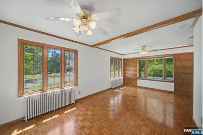 25 Birchwood Road, Denville, NJ 07834 - Photo 16
