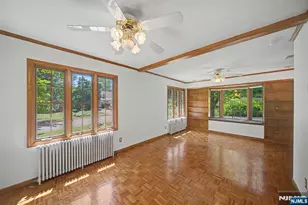 25 Birchwood Rd, Denville, NJ 07834 - Photo 16