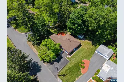 25 Birchwood Road, Denville, NJ 07834 - Photo 2