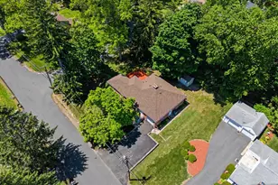25 Birchwood Rd, Denville, NJ 07834 - Photo 2