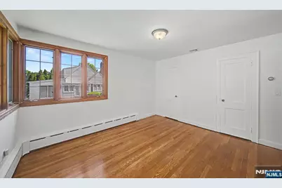 25 Birchwood Road, Denville, NJ 07834 - Photo 26