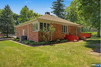 25 Birchwood Road, Denville, NJ 07834 - Photo 40