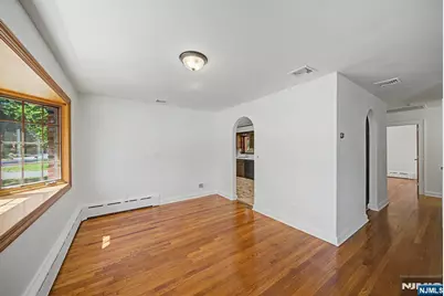25 Birchwood Road, Denville, NJ 07834 - Photo 6