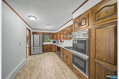 25 Birchwood Road, Denville, NJ 07834 - Photo 12
