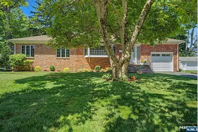 25 Birchwood Road, Denville, NJ 07834 - Photo 1