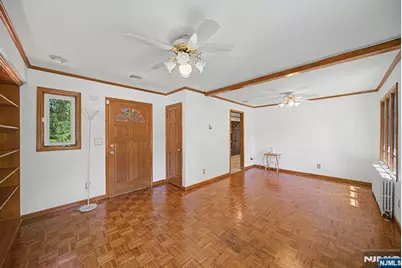 25 Birchwood Road, Denville, NJ 07834 - Photo 18