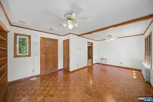 25 Birchwood Rd, Denville, NJ 07834 - Photo 18