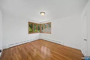 25 Birchwood Rd, Denville, NJ 07834 - Photo 24