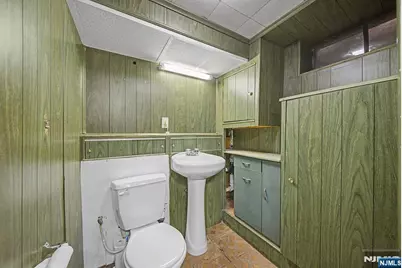 25 Birchwood Road, Denville, NJ 07834 - Photo 32