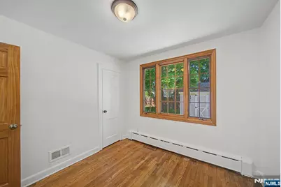 25 Birchwood Road, Denville, NJ 07834 - Photo 22