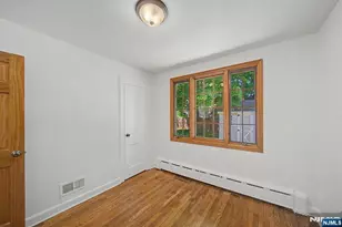 25 Birchwood Rd, Denville, NJ 07834 - Photo 22