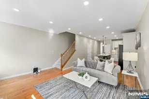 425 Manchester Dr, Nutley, NJ 07110 - Photo 20