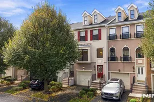 425 Manchester Dr, Nutley, NJ 07110 - Photo 2