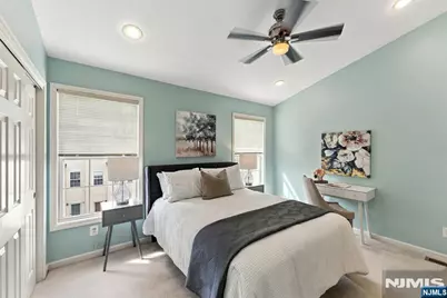 425 Manchester Drive, Nutley, NJ 07110 - Photo 30
