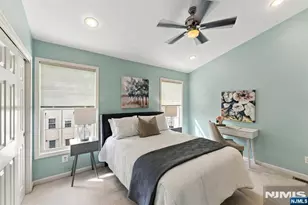 425 Manchester Dr, Nutley, NJ 07110 - Photo 30