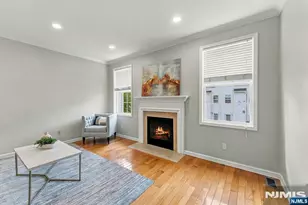 425 Manchester Dr, Nutley, NJ 07110 - Photo 36
