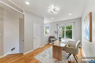 425 Manchester Dr, Nutley, NJ 07110 - Photo 8