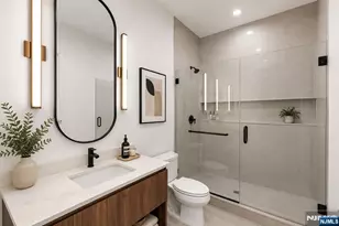 1 Feldman Ct, Paramus, NJ 07652 - Photo 14