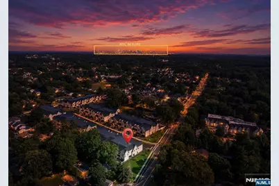 1 Feldman Court, Paramus, NJ 07652 - Photo 42