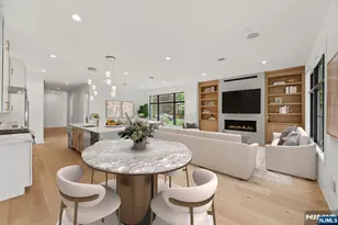 1 Feldman Ct, Paramus, NJ 07652 - Photo 8