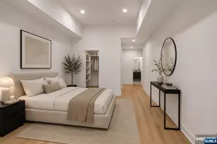 1 Feldman Ct, Paramus, NJ 07652 - Photo 24