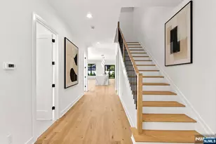 1 Feldman Ct, Paramus, NJ 07652 - Photo 4