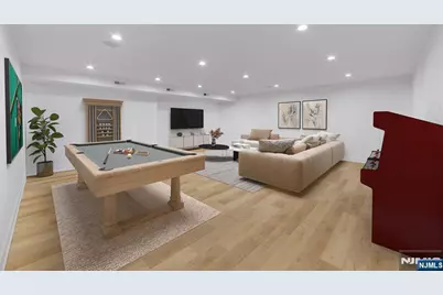 1 Feldman Court, Paramus, NJ 07652 - Photo 32