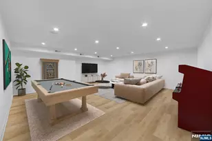 1 Feldman Ct, Paramus, NJ 07652 - Photo 32