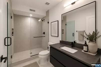 1 Feldman Court, Paramus, NJ 07652 - Photo 34