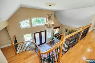 252 Mabel Pl, Franklin Lakes, NJ 07417 - Photo 24