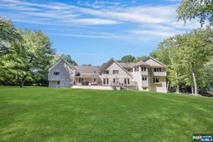 252 Mabel Pl, Franklin Lakes, NJ 07417 - Photo 48