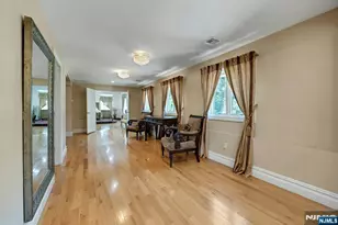 252 Mabel Pl, Franklin Lakes, NJ 07417 - Photo 28