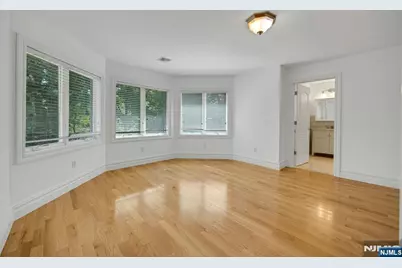 252 Mabel Place, Franklin Lakes, NJ 07417 - Photo 38