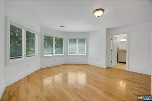 252 Mabel Pl, Franklin Lakes, NJ 07417 - Photo 38