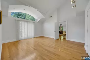 252 Mabel Pl, Franklin Lakes, NJ 07417 - Photo 34
