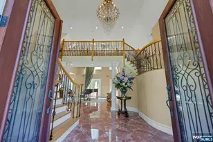 252 Mabel Pl, Franklin Lakes, NJ 07417 - Photo 4