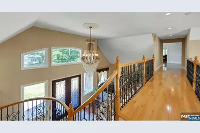 252 Mabel Place, Franklin Lakes, NJ 07417 - Photo 26