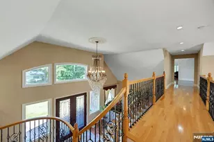 252 Mabel Pl, Franklin Lakes, NJ 07417 - Photo 26