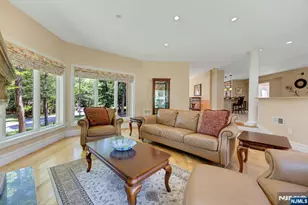 252 Mabel Pl, Franklin Lakes, NJ 07417 - Photo 20