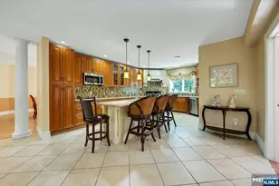 252 Mabel Pl, Franklin Lakes, NJ 07417 - Photo 14